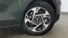Hyundai i30 1.0 TGDI 48V Klass