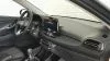 Hyundai i30 1.0 TGDI 48V Klass