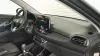 Hyundai i30 1.0 TGDI 48V Klass