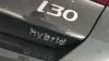 Hyundai i30 1.0 TGDI 48V Klass