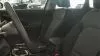 Hyundai i30 1.0 TGDI 48V Klass