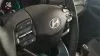Hyundai i30 1.0 TGDI 48V Klass