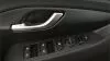 Hyundai i30 1.0 TGDI 48V Klass