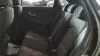 Hyundai i30 1.0 TGDI 48V Klass