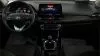 Hyundai i30 1.0 TGDI 48V Klass