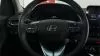 Hyundai i30 1.0 TGDI 48V Klass