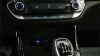 Hyundai i30 1.0 TGDI 48V Klass