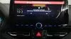 Hyundai i30 1.0 TGDI 48V Klass
