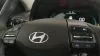 Hyundai i30 1.0 TGDI 48V Klass