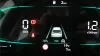 Hyundai i30 1.0 TGDI 48V Klass