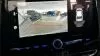 Hyundai i30 1.0 TGDI 48V Klass