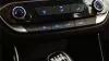 Hyundai i30 1.0 TGDI 48V Klass