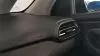 Hyundai i30 1.0 TGDI 48V Klass