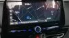 Hyundai i30 1.0 TGDI 48V Klass