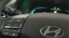 Hyundai i30 1.0 TGDI 48V Klass