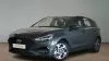 Hyundai i30 1.0 TGDI 48V Klass