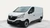 Renault Trafic  Furgón 29 L2H1 Energy BluedCi 88 kW -