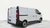 Renault Trafic  Furgón 29 L2H1 Energy BluedCi 88 kW -