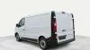 Renault Trafic  Furgón 29 L2H1 Energy BluedCi 88 kW -