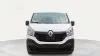 Renault Trafic  Furgón 29 L2H1 Energy BluedCi 88 kW -