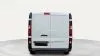 Renault Trafic  Furgón 29 L2H1 Energy BluedCi 88 kW -