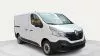 Renault Trafic  Furgón 29 L2H1 Energy BluedCi 88 kW -