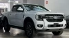 Ford Ranger 2.0 Ecob 125kW 4x4 Dob Cabina Limited AT