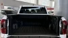 Ford Ranger 2.0 Ecob 125kW 4x4 Dob Cabina Limited AT
