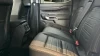 Ford Ranger 2.0 Ecob 125kW 4x4 Dob Cabina Limited AT
