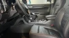 Ford Ranger 2.0 Ecob 125kW 4x4 Dob Cabina Limited AT