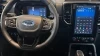 Ford Ranger 2.0 Ecob 125kW 4x4 Dob Cabina Limited AT