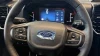 Ford Ranger 2.0 Ecob 125kW 4x4 Dob Cabina Limited AT