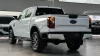 Ford Ranger 2.0 Ecob 125kW 4x4 Dob Cabina Limited AT