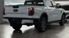 Ford Ranger 2.0 Ecob 125kW 4x4 Dob Cabina Limited AT