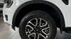 Ford Ranger 2.0 Ecob 125kW 4x4 Dob Cabina Limited AT
