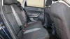 Volkswagen Taigo Life 1.0 TSI 85kW (115CV) DSG