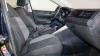 Volkswagen Taigo Life 1.0 TSI 85kW (115CV) DSG