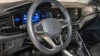 Volkswagen Taigo Life 1.0 TSI 85kW (115CV) DSG