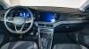 Volkswagen Taigo Life 1.0 TSI 85kW (115CV) DSG