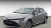 Toyota Corolla 140H Active Plus