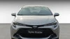 Toyota Corolla 140H Active Plus