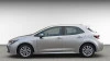 Toyota Corolla 140H Active Plus
