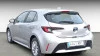 Toyota Corolla 140H Active Plus