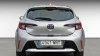 Toyota Corolla 140H Active Plus