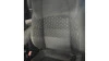 Toyota Corolla 140H Active Plus