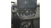 Toyota Corolla 140H Active Plus