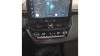 Toyota Corolla 140H Active Plus