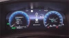 Toyota Corolla 140H Active Plus