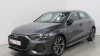 Audi A3 Sportback S line 40 150 kW (204 CV) S tronic