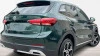 MG ZS 1.5 Comfort